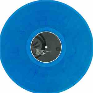 Kardinal - Spur Of The Moment download free