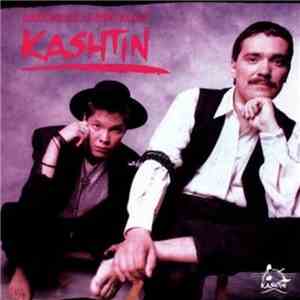 Kashtin - Kashtin download free