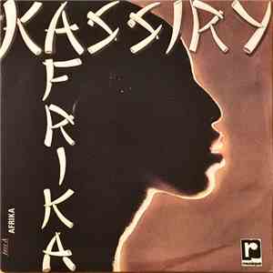 Kassiry - Afrika download free
