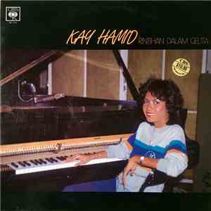 Kay Hamid - Rintihan Dalam Gelita download free