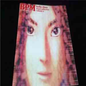 Kelly Chen - BPM Dance Collection Volume 4 download free