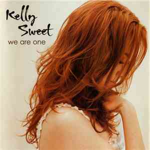 Kelly Sweet - We Are One download free