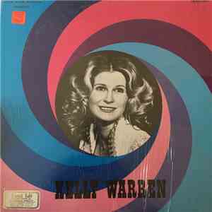 Kelly Warren - Little Richie Presents Kelly Warren download mp3 flac