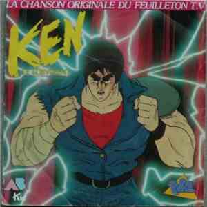 Ken Le Survivant - Ken download free