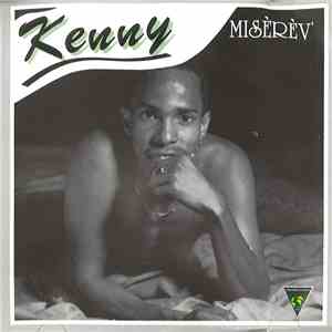 Kenny  - Misèrèv' download free