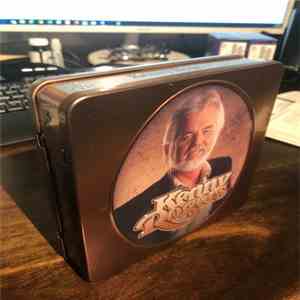 Kenny Rogers - Kenny Rogers download mp3 flac
