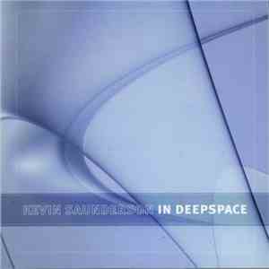 Kevin Saunderson - In Deepspace download mp3 flac