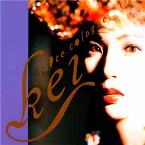 Kéi - Voice Cologne download mp3 flac