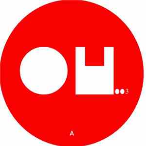 Kick-OH - OH003 download free