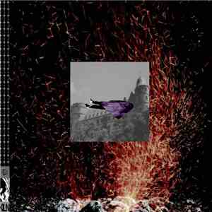KiLN - Hex Dvmp download mp3 flac