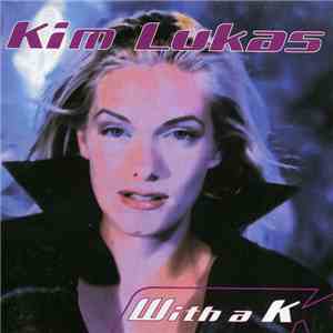 Kim Lukas - With A K download free