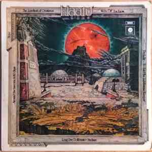 Klaatu - Hope download free