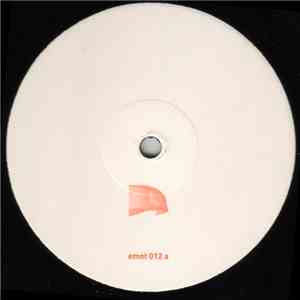 KLaSH Productions - Scopex download free