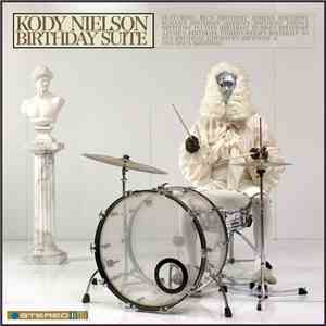 Kody Nielson - Birthday Suite download free