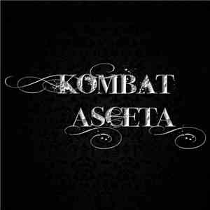 Kombat Asceta - L'Inizio, La Fine download mp3 flac