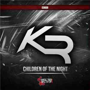 KR  - Children Of The Night download mp3 flac