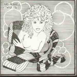 Kris Murrell - Cherry Pie download free