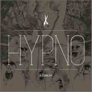 Käärkäsi - Hypno EP download mp3 flac