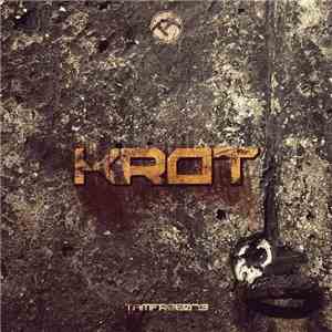 Krot - Natural Instinct / Gag download mp3 flac