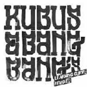 Kubus & BangBang - Learning Curve Remixed download free