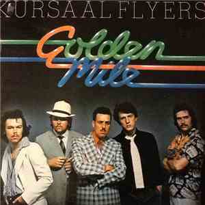 Kursaal Flyers - Golden Mile download mp3 flac