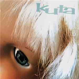 Kuta  - Kuta download mp3 flac