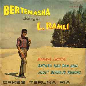 L. Ramli - Bertemasha Dengan L. Ramli download free