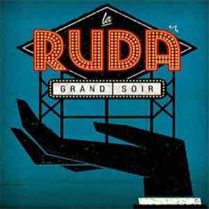 La Ruda - Grand Soir download mp3 flac