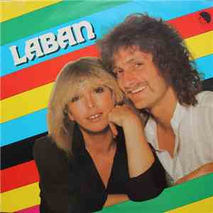 Laban - Laban download free