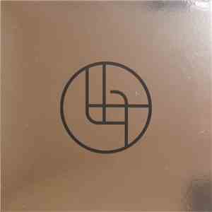 Ladytron - The Animals download free