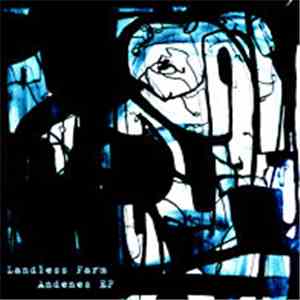 Landless Farm - Adenes EP download free