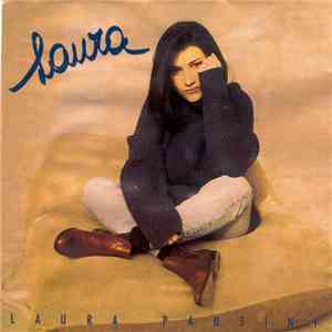 Laura Pausini - Laura download mp3 flac