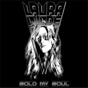 Laura Wilde (I) - Sold My Soul download free