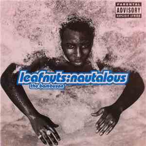 Leafnuts - Nautalous download free