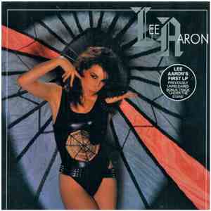 Lee Aaron - Lee Aaron download mp3 flac