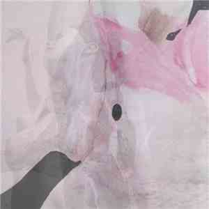 Leedian - Wallflower download mp3 flac