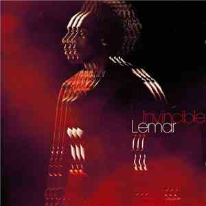 Lemar - Invincible download mp3 flac