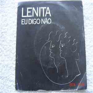 Lenita Gentil - Eu Digo Não download mp3 flac