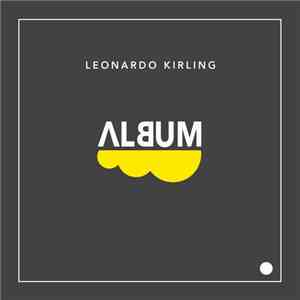 Leonardo Kirling - Album download free