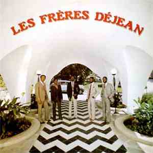 Les Frères Déjean - Léon Sous Broadway download free