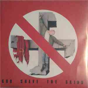 Les Invendables - God Shave The Skins download mp3 flac