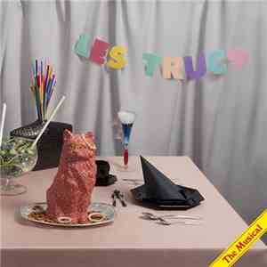 Les Trucs - The Musical download free