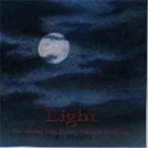 宮下富実夫 - ザ・ヒーリング・レインフォレスト～光 Light - The Healing Rain Forest: Meditation download mp3 flac