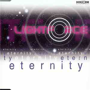 Lightforce - Eternity download mp3 flac