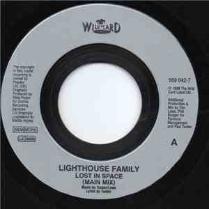 Lighthouse Family - Lost In Space download mp3 flac