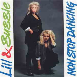 Lili & Sussie - Non Stop Dancing download free