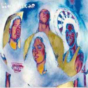 Lima Sugar - Collection download free