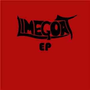 Limegoat - EP download free