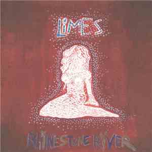Limes - Rhinestone River download free