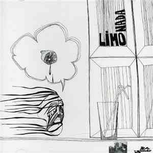 Limonada - Limonada download free